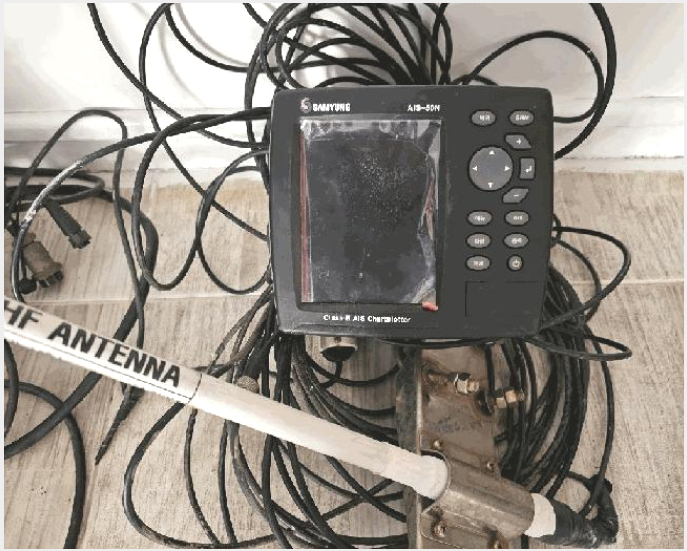 ¼±¹Ú »çÁø1 | ±¸·æÆ÷À¾ | 2025Ÿ°æ583 | ¼±¹Ú°æ¸Å