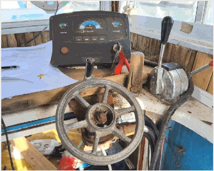 ¼±¹Ú »çÁø1 | ±¸·æÆ÷À¾ | 2025Ÿ°æ583 | ¼±¹Ú°æ¸Å