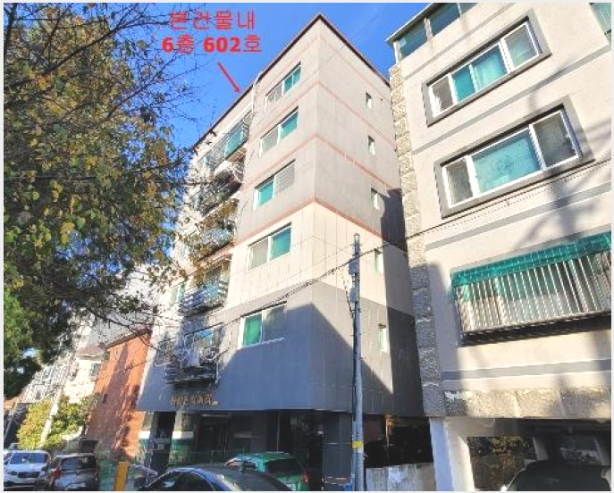 »ó°¡,»ç¹«½Ç »çÁø1 | ºÎõ½Ã ¿ÀÁ¤±¸ °í°µ¿ Å׶󽺴õ½ÃƼ | 2024Ÿ°æ53091 | »ó°¡,»ç¹«½Ç°æ¸Å