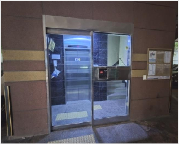 ¿ÀÇǽºÅÚ »çÁø1 | ºÎÆò±¸ ºÎÆòµ¿ 150-2 | 2025Ÿ°æ512566 | ¿ÀÇǽºÅÚ°æ¸Å
