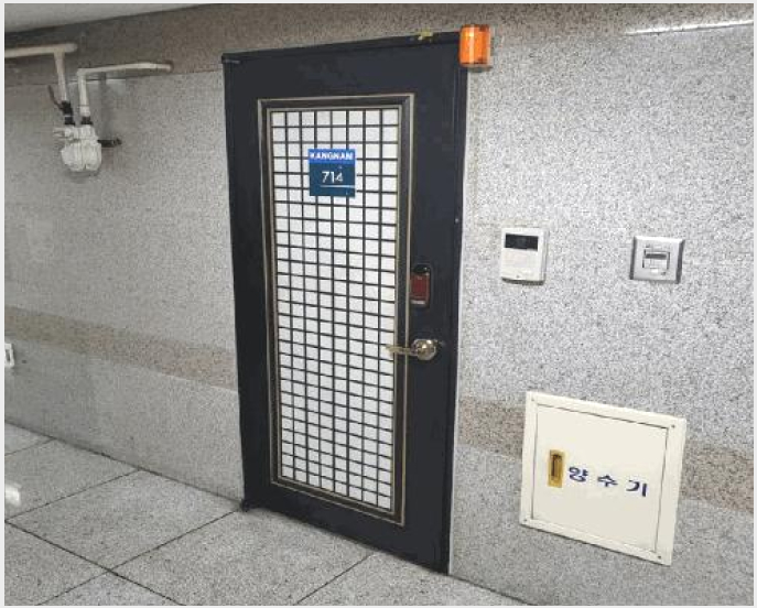 ¿ÀÇǽºÅÚ »çÁø1 | °è¾ç±¸ ¿ëÁ¾µ¿ 209-2 | 2026Ÿ°æ500263 | ¿ÀÇǽºÅÚ°æ¸Å