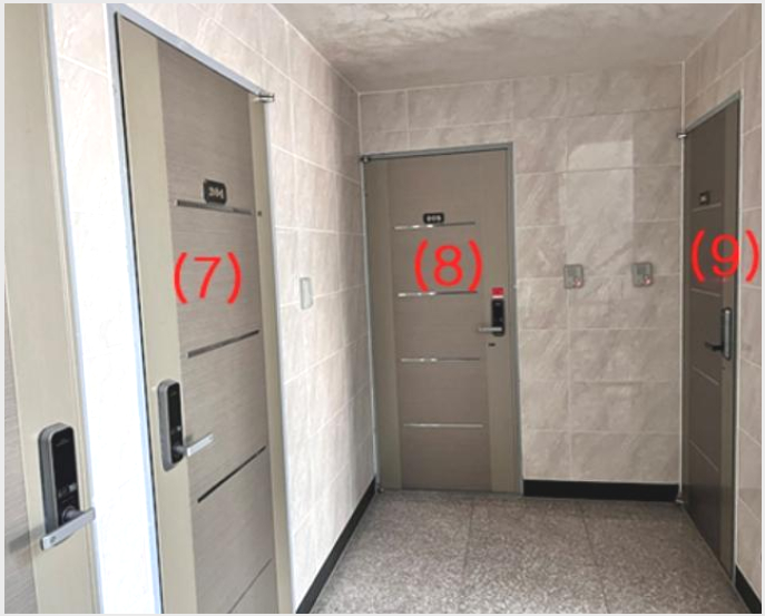 ´Ù¼¼´ë,ºô¶ó »çÁø1 | ¾È»ê½Ã »ó·Ï±¸ À̵¿ | 2024Ÿ°æ2701 | ´Ù¼¼´ë,ºô¶ó°æ¸Å