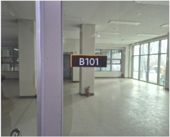 »ó°¡,»ç¹«½Ç »çÁø1 | ºÏ±¸ °¢Èµ¿ 594 Èú½ºÅ×ÀÌÆ®°¢È | 2024Ÿ°æ86605 | »ó°¡,»ç¹«½Ç°æ¸Å