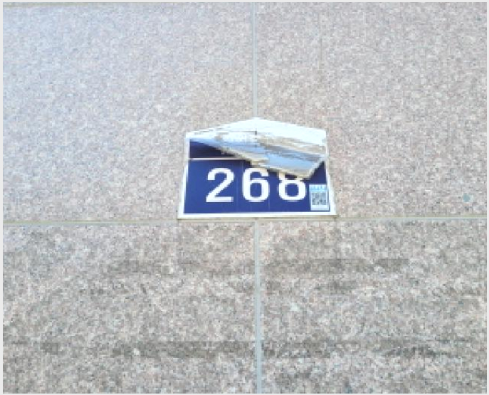 »ó°¡,»ç¹«½Ç »çÁø1 | ºÎõ½Ã ¼Ò»ç±¸ ½É°îº»µ¿ | 2025Ÿ°æ33790 | »ó°¡,»ç¹«½Ç°æ¸Å