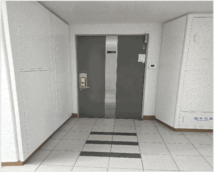 ¾ÆÆÄÆ® »çÁø1 | ¼ö¿µ±¸ ¹Î¶ôµ¿ 108-1 | 2025Ÿ°æ5777 | ¾ÆÆÄÆ®°æ¸Å