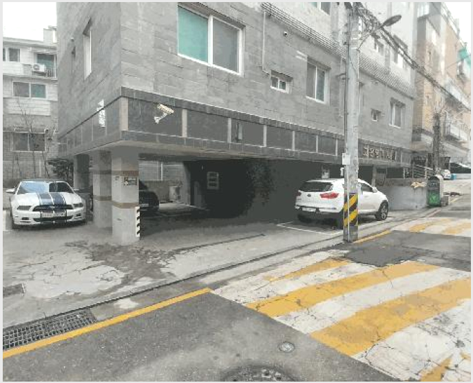 ´Ù¼¼´ë,ºô¶ó »çÁø1 | ÀºÆò±¸ ±¸»êµ¿ 308-56 | 2025Ÿ°æ50980 | ´Ù¼¼´ë,ºô¶ó°æ¸Å