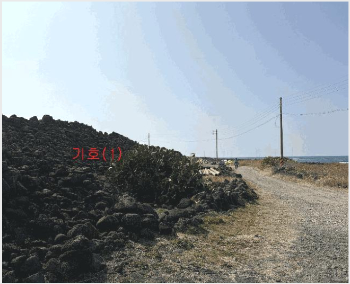 °Ç¹° »çÁø1 | Á¦Áֽà ¾Ö¿ùÀ¾ ¾Ö¿ù¸® | 2024Ÿ°æ12257 | °Ç¹°°æ¸Å