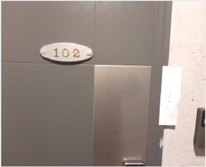 ´Ù¼¼´ë,ºô¶ó »çÁø1 | °¼±¸ Ȱ 410-132 | 2025Ÿ°æ12865 | ´Ù¼¼´ë,ºô¶ó°æ¸Å