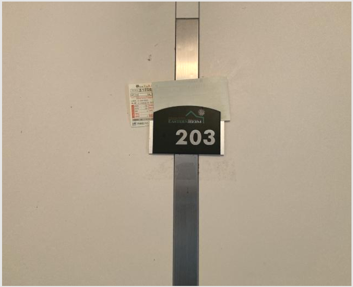 Äܵµ(È£ÅÚ) »çÁø1 | Æòⱺ ºÀÆò¸é ¹«À̸® | 2024Ÿ°æ33588 | Äܵµ(È£ÅÚ)°æ¸Å