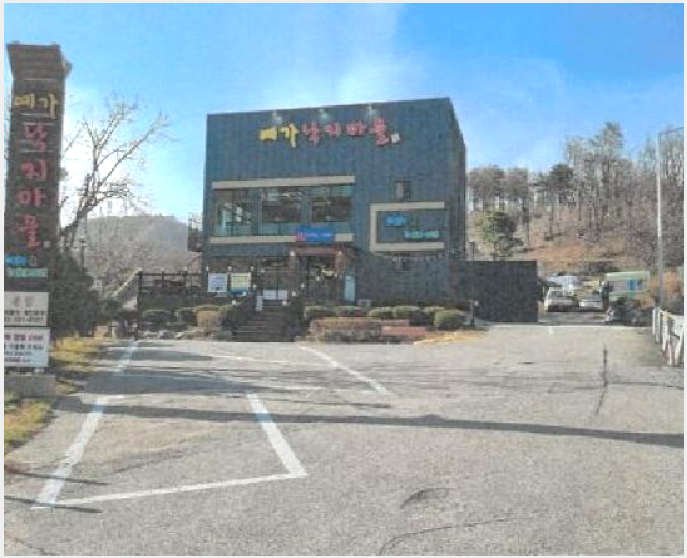 °Ç¹° »çÁø1 | µ¿Çؽà ºÎ°îµ¿ 155-1 | 2025Ÿ°æ30446 | °Ç¹°°æ¸Å