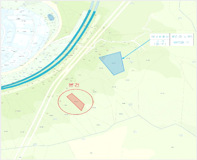 ÅäÁö(ÀÓ¾ß) »çÁø1 | ´Þ¼º±º ³í°øÀ¾ º»¸®¸® | 2025Ÿ°æ31701 | ÅäÁö(ÀÓ¾ß)°æ¸Å