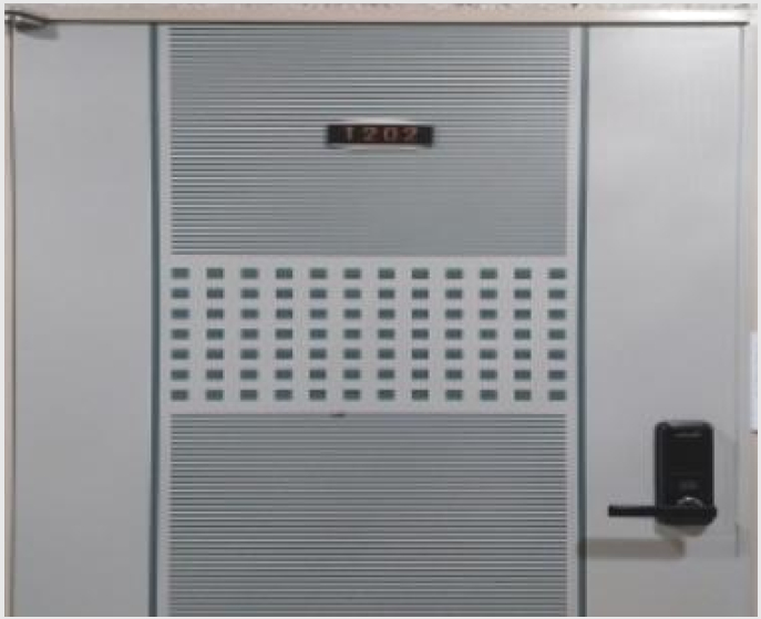 ´Ù¼¼´ë,ºô¶ó »çÁø1 | ÆòÅýà Áö»êµ¿ 850-81 ´õŬ·¡½º2 | 2024Ÿ°æ40128 | ´Ù¼¼´ë,ºô¶ó°æ¸Å
