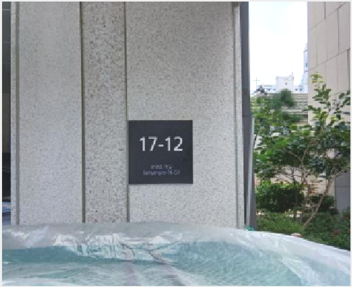 ´Ù¼¼´ë,ºô¶ó »çÁø1 | °ºÏ±¸ ¼öÀ¯µ¿ 58-54 | 2025Ÿ°æ2422 | ´Ù¼¼´ë,ºô¶ó°æ¸Å