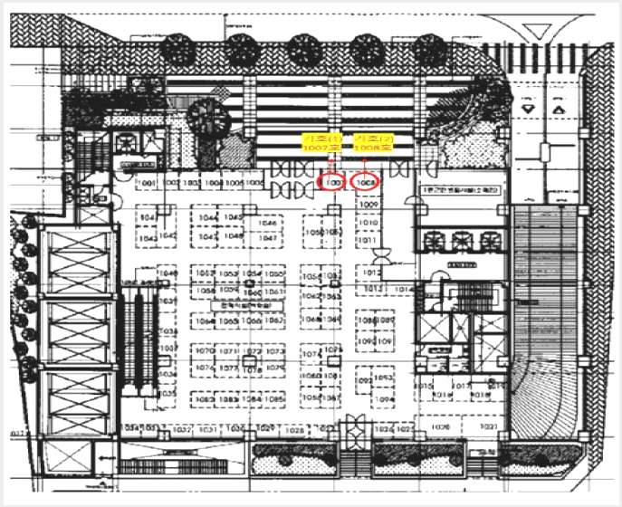 »ó°¡ »çÁø1 | õ¾È½Ã µ¿³²±¸ ½ÅºÎµ¿ | 2025Ÿ°æ12876 | »ó°¡°æ¸Å
