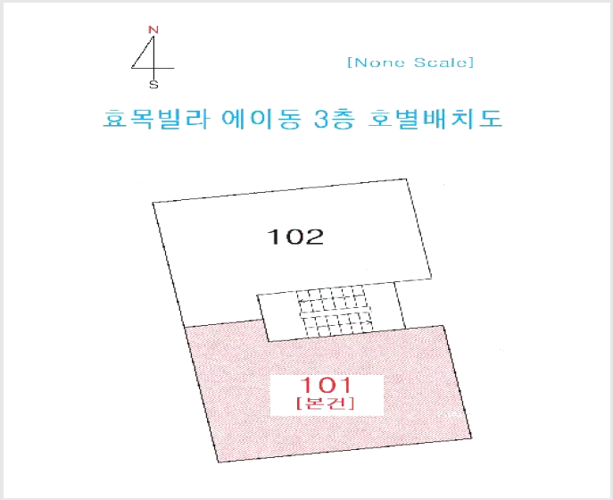 ´Ù¼¼´ë,ºô¶ó »çÁø1 | ¼±¸ ¼´ë½Åµ¿3°¡ 31-357 | 2025Ÿ°æ102236 | ´Ù¼¼´ë,ºô¶ó°æ¸Å