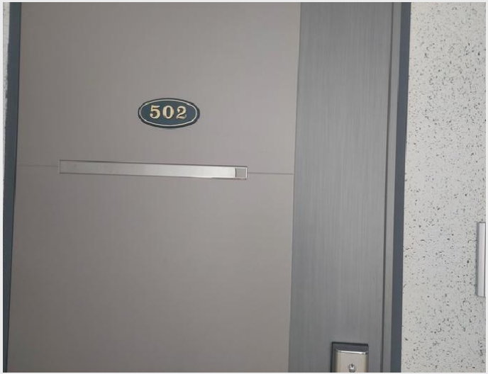 ´Ù¼¼´ë,ºô¶ó »çÁø1 | ¾Æ»ê½Ã µµ°í¸é ±â°î¸® µµ°íŸ¿î | 2025Ÿ°æ10095 | ´Ù¼¼´ë,ºô¶ó°æ¸Å