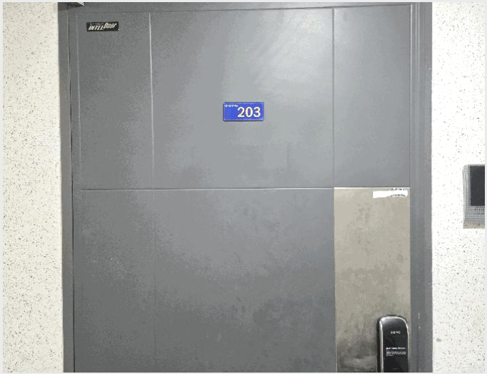 ¿ÀÇǽºÅÚ »çÁø1 | ±âÀ屺 ±âÀåÀ¾ ´ë¶ó¸® | 2025Ÿ°æ5102 | ¿ÀÇǽºÅÚ°æ¸Å