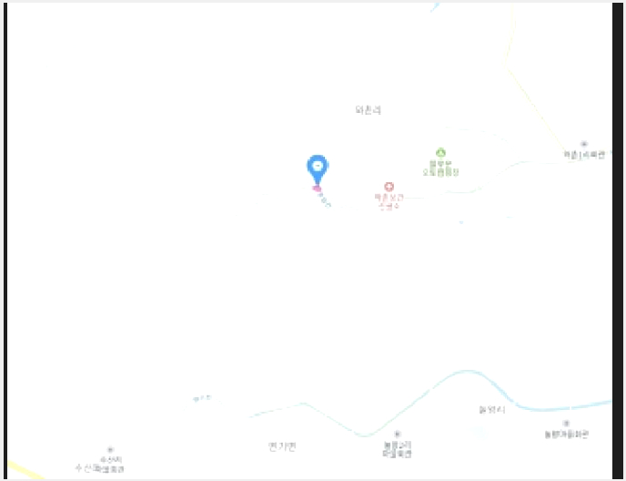 ÅäÁö(Àü) »çÁø1 | ¿¬¼¸é ¿ÍÃ̸® 995-2 | 2026Ÿ°æ80 | ÅäÁö(Àü)°æ¸Å