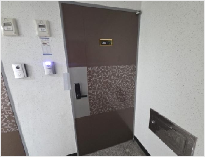 ¿ÀÇǽºÅÚ »çÁø1 | ºÎÆò±¸ ºÎÆòµ¿ 375-131 | 2025Ÿ°æ513585 | ¿ÀÇǽºÅÚ°æ¸Å