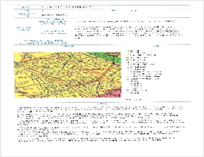 ÅäÁö(´ëÁö) »çÁø1 | °î¼º±º °î¼ºÀ¾ À¾³»¸® | 2025Ÿ°æ33526 | ÅäÁö(´ëÁö)°æ¸Å