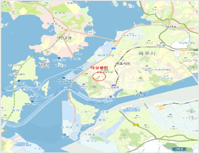ÅäÁö(´ëÁö) »çÁø1 | ¸ñÆ÷½Ã Á×±³µ¿ 72-24 | 2025Ÿ°æ51262 | ÅäÁö(´ëÁö)°æ¸Å