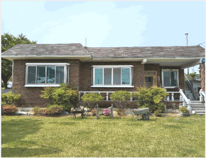 ÁÖÅà »çÁø1 | ±¸¹Ì½Ã ÇØÆò¸é ÇØÆò¸® | 2025Ÿ°æ11010 | ÁÖÅðæ¸Å