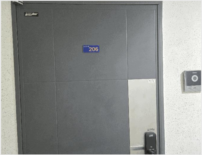 ¿ÀÇǽºÅÚ »çÁø1 | ±âÀ屺 ±âÀåÀ¾ ´ë¶ó¸® | 2025Ÿ°æ5102 | ¿ÀÇǽºÅÚ°æ¸Å