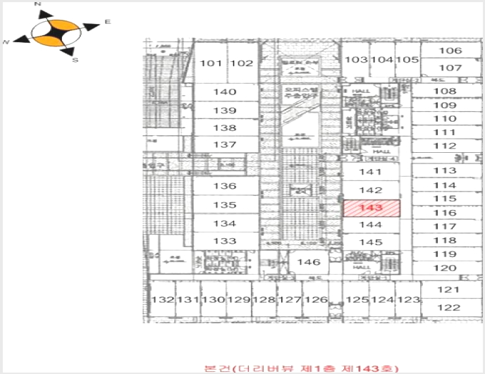 »ó°¡,»ç¹«½Ç »çÁø1 | ±èÆ÷½Ã ¿î¾çµ¿ 1296-3 ´õ¸®¹öºä | 2024Ÿ°æ5672 | »ó°¡,»ç¹«½Ç°æ¸Å