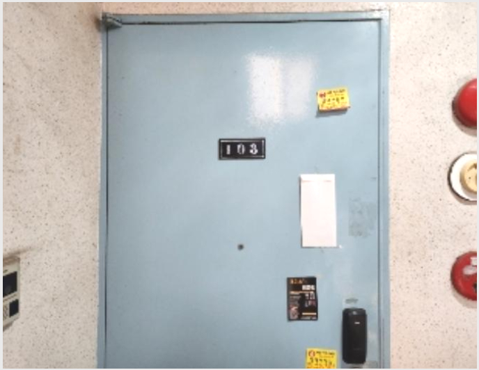 ´Ù¼¼´ë,ºô¶ó »çÁø1 | ¾çÁֽà ´öÁ¤µ¿ 286-21 | 2024Ÿ°æ91084 | ´Ù¼¼´ë,ºô¶ó°æ¸Å