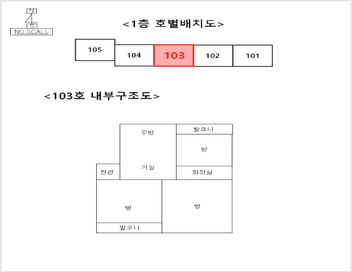 ´Ù¼¼´ë,ºô¶ó »çÁø1 | ¾çÁֽà ´öÁ¤µ¿ 286-21 | 2024Ÿ°æ91084 | ´Ù¼¼´ë,ºô¶ó°æ¸Å