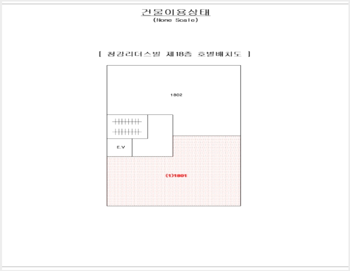 ¾ÆÆÄÆ® »çÁø1 | ±âÀ屺 ±âÀåÀ¾ û°¸® û°¸®´õ½ººô | 2022Ÿ°æ100665 | ¾ÆÆÄÆ®°æ¸Å