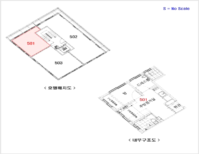 ´Ù¼¼´ë,ºô¶ó »çÁø1 | µ¿ÀÛ±¸ »ç´çµ¿ 180-31 | 2025Ÿ°æ2133 | ´Ù¼¼´ë,ºô¶ó°æ¸Å