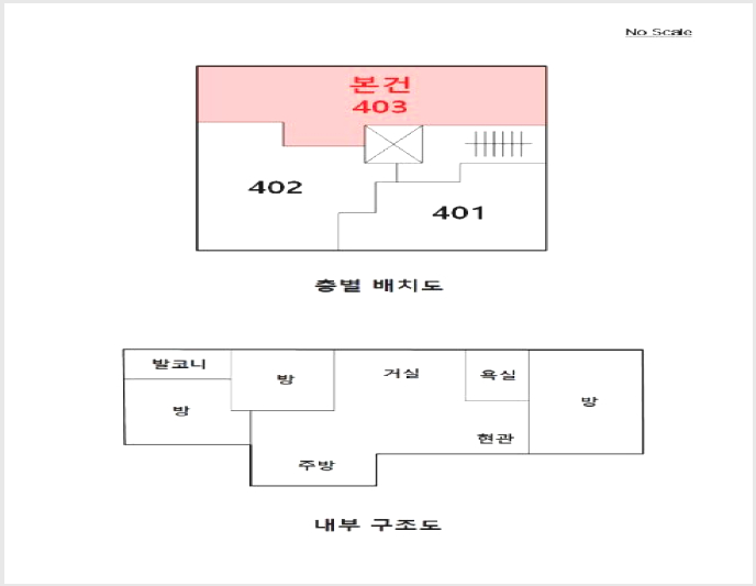 ´Ù¼¼´ë,ºô¶ó »çÁø1 | °¼±¸ Ȱ 393-10 | 2025Ÿ°æ12369 | ´Ù¼¼´ë,ºô¶ó°æ¸Å