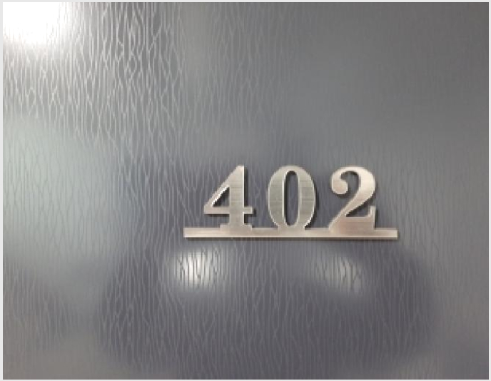 ¿ÀÇǽºÅÚ »çÁø1 | °¼±¸ Ȱ 24-144 | 2025Ÿ°æ13073 | ¿ÀÇǽºÅÚ°æ¸Å