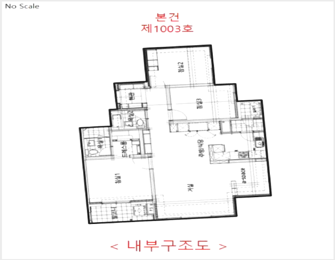 ¾ÆÆÄÆ® »çÁø1 | ±èÆ÷½Ã Àå±âµ¿ 2193 | 2025Ÿ°æ32969 | ¾ÆÆÄÆ®°æ¸Å