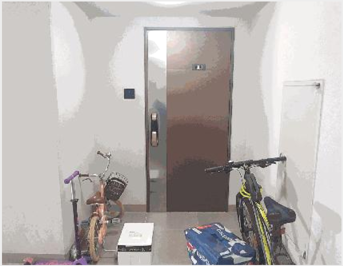 ¾ÆÆÄÆ® »çÁø1 | ±èÆ÷½Ã Àå±âµ¿ 2193 | 2025Ÿ°æ32969 | ¾ÆÆÄÆ®°æ¸Å