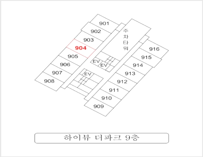 ¿ÀÇǽºÅÚ »çÁø1 | ºÎ»êÁø±¸ ¹üÀüµ¿ 383-15 | 2025Ÿ°æ2322 | ¿ÀÇǽºÅÚ°æ¸Å