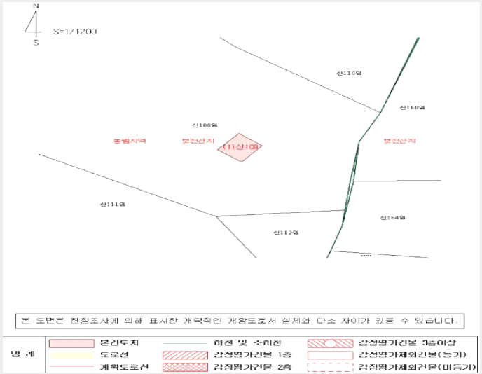 ÅäÁö(´ëÁö) »çÁø1 | â¿ø½Ã ¸¶»êÇÕÆ÷±¸ ÁøºÏ¸é | 2025Ÿ°æ20728 | ÅäÁö(´ëÁö)°æ¸Å
