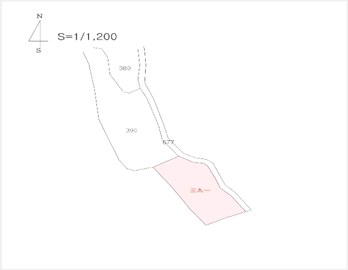 ÅäÁö(Àü) »çÁø1 | ¿µÃµ½Ã ȳ²¸é ¿Âõ¸® | 2025Ÿ°æ7252 | ÅäÁö(Àü)°æ¸Å