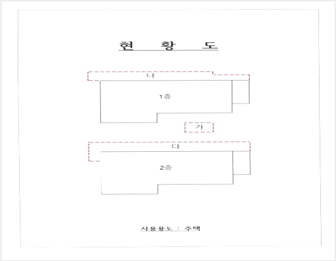 ´Üµ¶ÁÖÅà »çÁø1 | ºÏ±¸ ¿ÀÄ¡µ¿ 978-10 | 2025Ÿ°æ33963 | ´Üµ¶ÁÖÅðæ¸Å