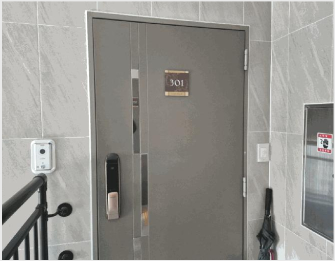 ´Ù¼¼´ë,ºô¶ó »çÁø1 | À¯¼º±¸ Çϱ⵿ 348-25 | 2025Ÿ°æ503708 | ´Ù¼¼´ë,ºô¶ó°æ¸Å