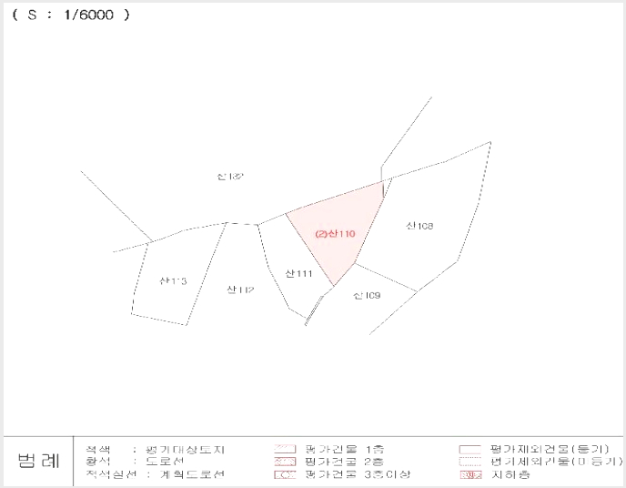 ÅäÁö(ÀÓ¾ß) »çÁø1 | ûµµ±º °¢ºÏ¸é Áö½½¸® | 2025Ÿ°æ8369 | ÅäÁö(ÀÓ¾ß)°æ¸Å