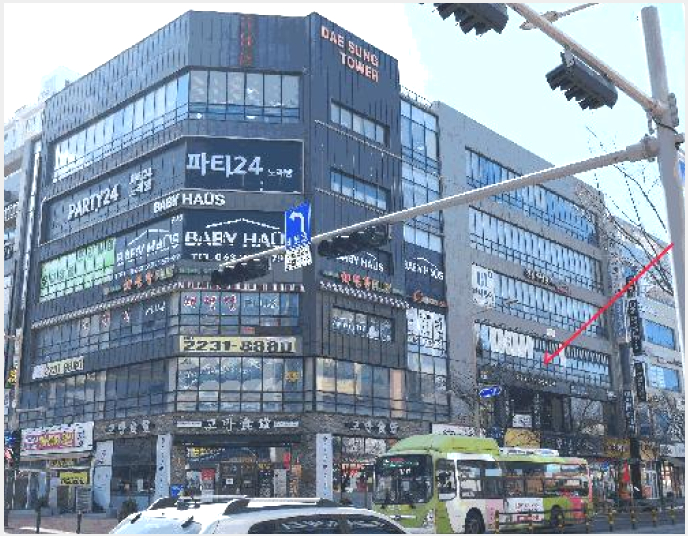»ó°¡ »çÁø1 | ¿ÏÁÖ±º À̼¸é °¥»ê¸® ´ë¼ºÅ¸¿ö | 2025Ÿ°æ490 | »ó°¡°æ¸Å