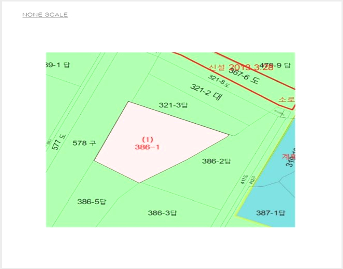ÅäÁö(´ä) »çÁø1 | ÆòÅÃ½Ã ÆØ¼ºÀ¾ Æò±Ã¸® | 2024Ÿ°æ56185 | ÅäÁö(´ä)°æ¸Å
