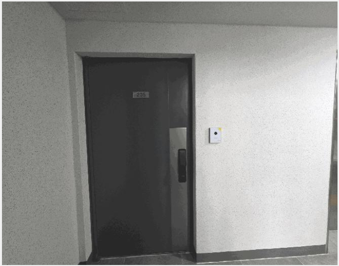 ¿ÀÇǽºÅÚ »çÁø1 | ±Ýõ±¸ µ¶»êµ¿ 1005-1 | 2025Ÿ°æ10535 | ¿ÀÇǽºÅÚ°æ¸Å