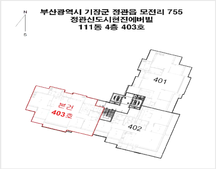 ¾ÆÆÄÆ® »çÁø1 | ±âÀ屺 Á¤°üÀ¾ ¸ðÀü¸® | 2025Ÿ°æ5417 | ¾ÆÆÄÆ®°æ¸Å