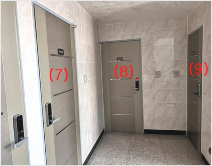 ´Ù¼¼´ë,ºô¶ó »çÁø1 | ¾È»ê½Ã »ó·Ï±¸ À̵¿ | 2024Ÿ°æ2701 | ´Ù¼¼´ë,ºô¶ó°æ¸Å