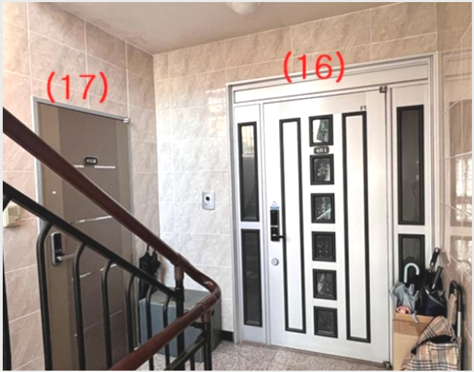 ´Ù¼¼´ë,ºô¶ó »çÁø1 | ¾È»ê½Ã »ó·Ï±¸ À̵¿ | 2024Ÿ°æ2701 | ´Ù¼¼´ë,ºô¶ó°æ¸Å