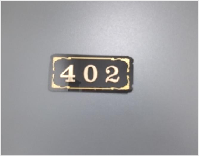 ´Ù¼¼´ë,ºô¶ó »çÁø1 | °¼±¸ Ȱ 372-31 | 2025Ÿ°æ12837 | ´Ù¼¼´ë,ºô¶ó°æ¸Å
