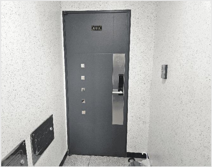 ´Ù¼¼´ë,ºô¶ó »çÁø1 | °¼±¸ Ȱ 372-31 | 2025Ÿ°æ12837 | ´Ù¼¼´ë,ºô¶ó°æ¸Å